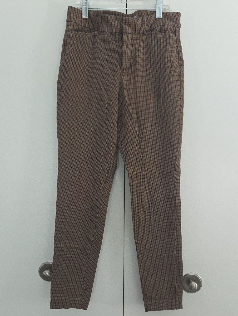 Old Navy Pixie Skinny Pant